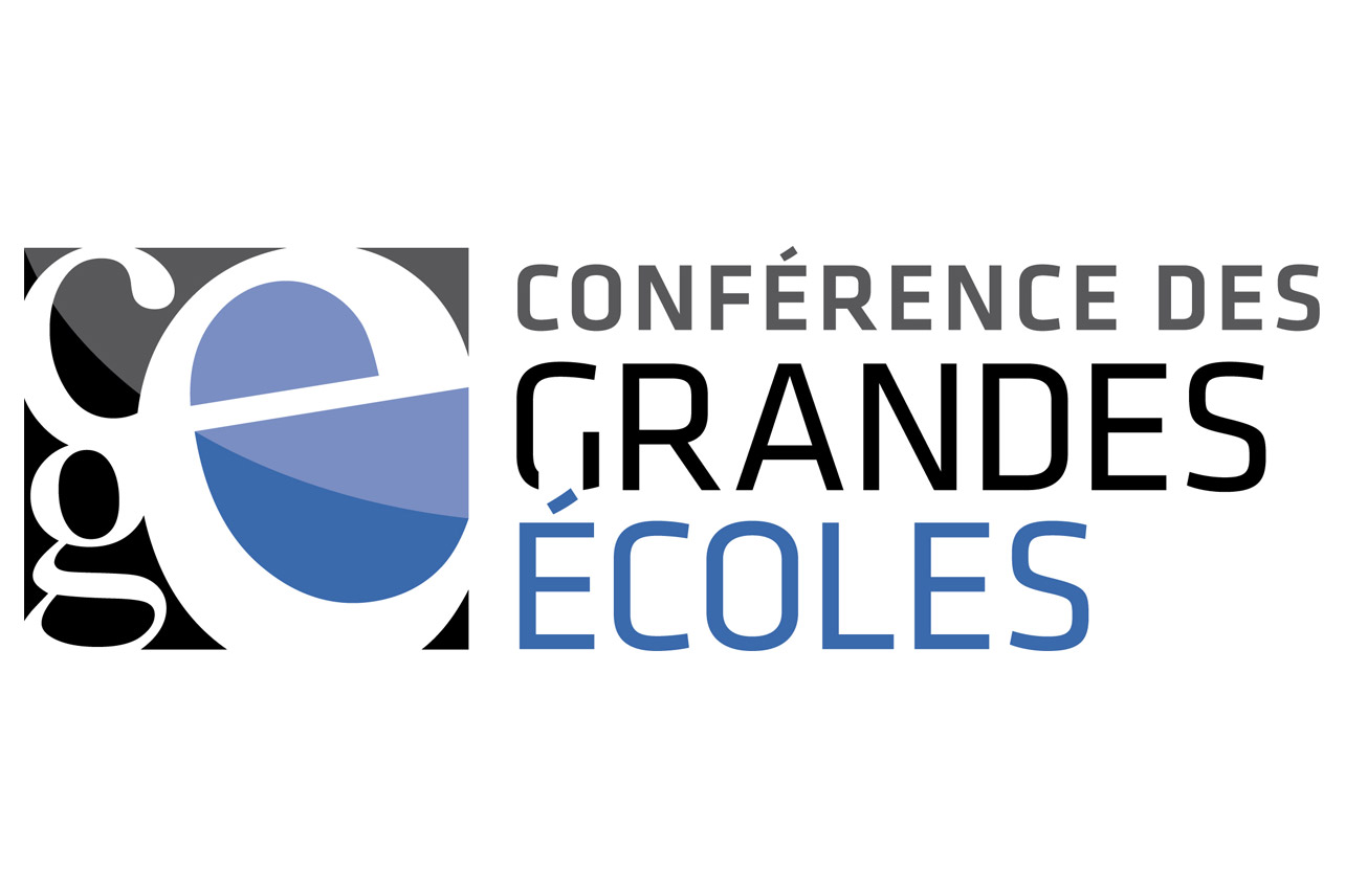 Des ecoles. CGE. Global Conference Luxembourg.